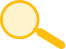 չʾ;W(wng)վO